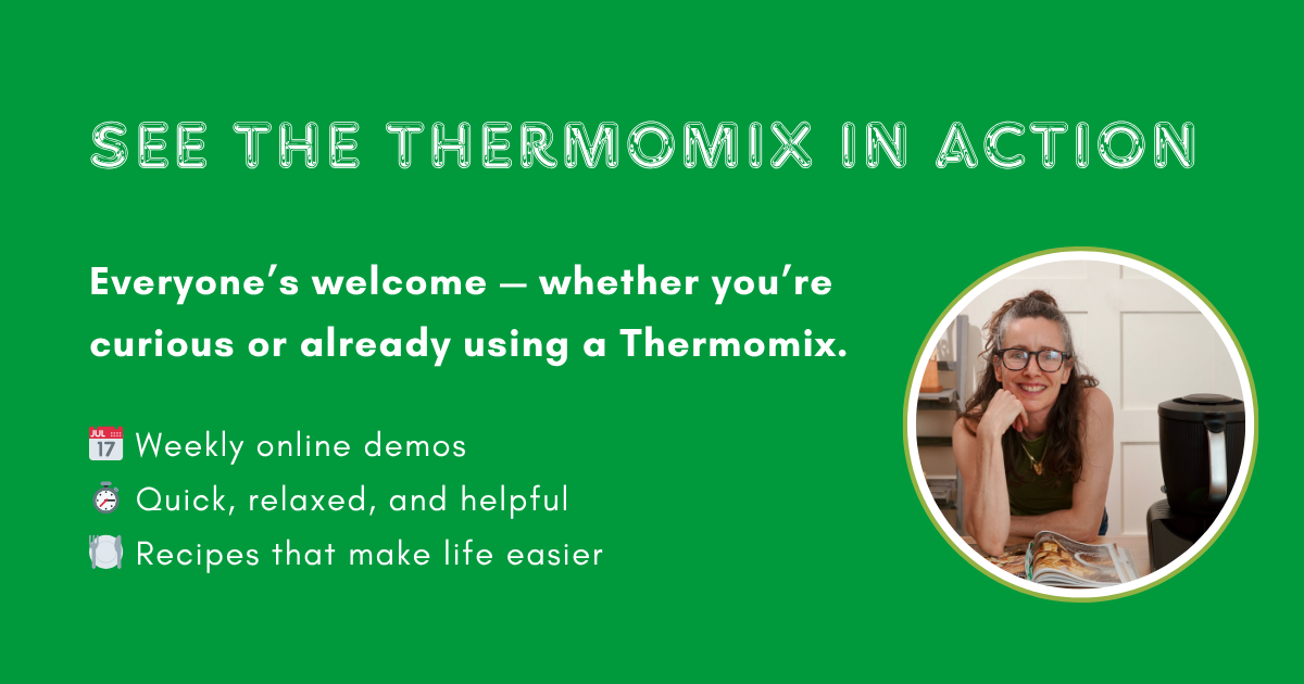 Eventbrite - Demo Tickets (Facebook Post) (1)